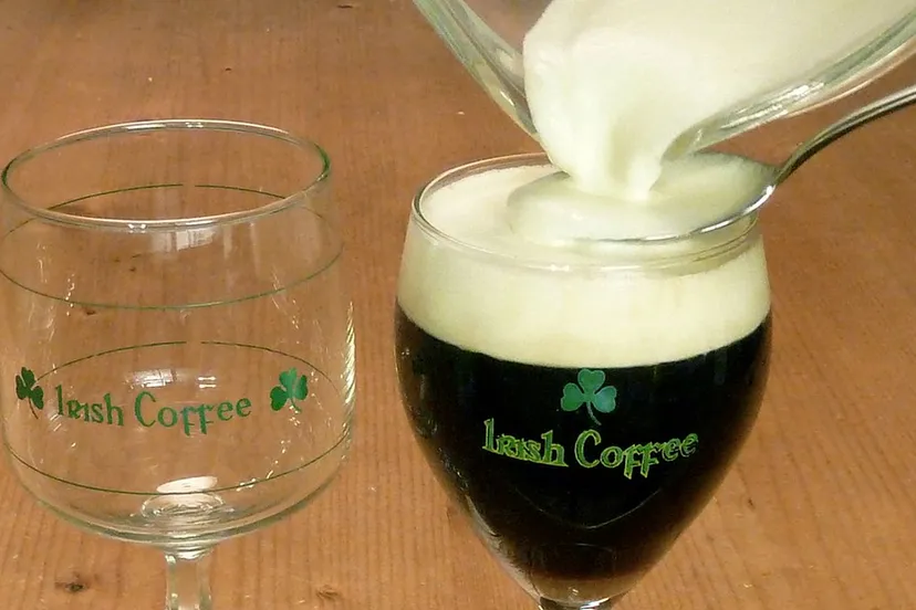 irish coffee denkhenk cc by sa 30
