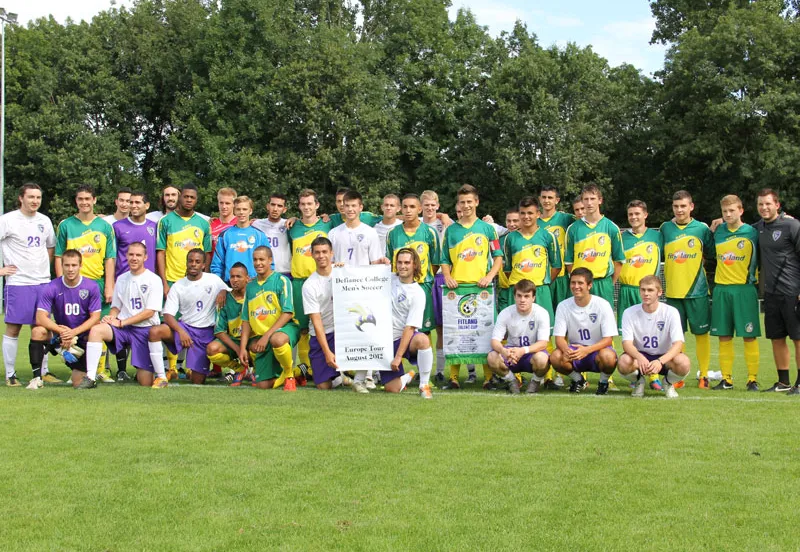 iroyzloumldhwmofuqnzv3f8b 163732