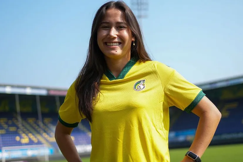 isabel kopp fortuna vrouwen