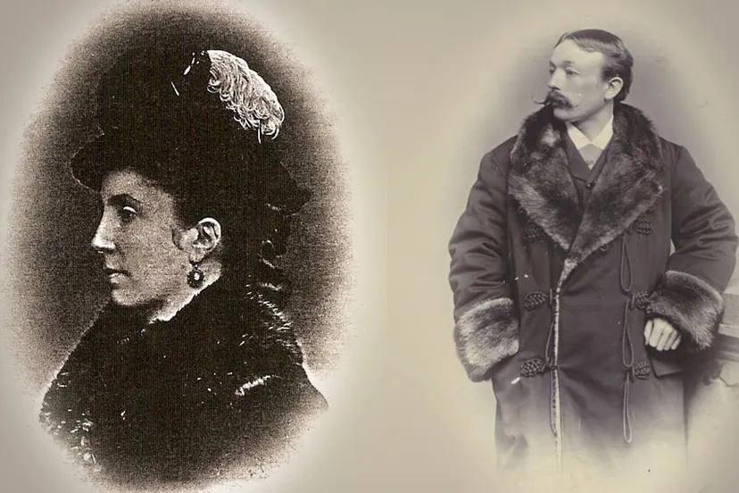 isabelle eugenie boyer en jan victor nicolas reubsaet