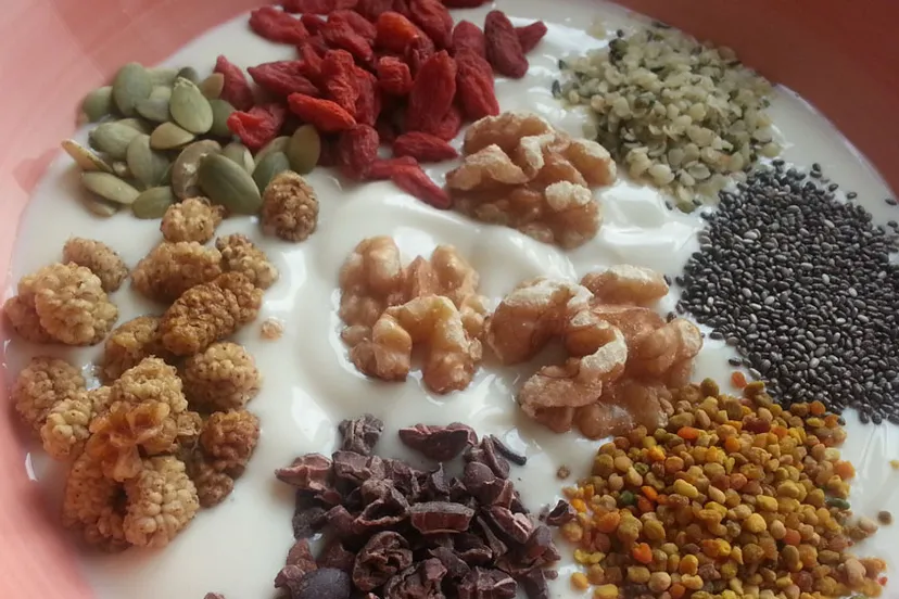 isl3ppd9mu1x479md12lfn13c superfoods 16 9