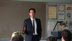 ist4psmiytlpvvx7zk1uwjcl6 197950