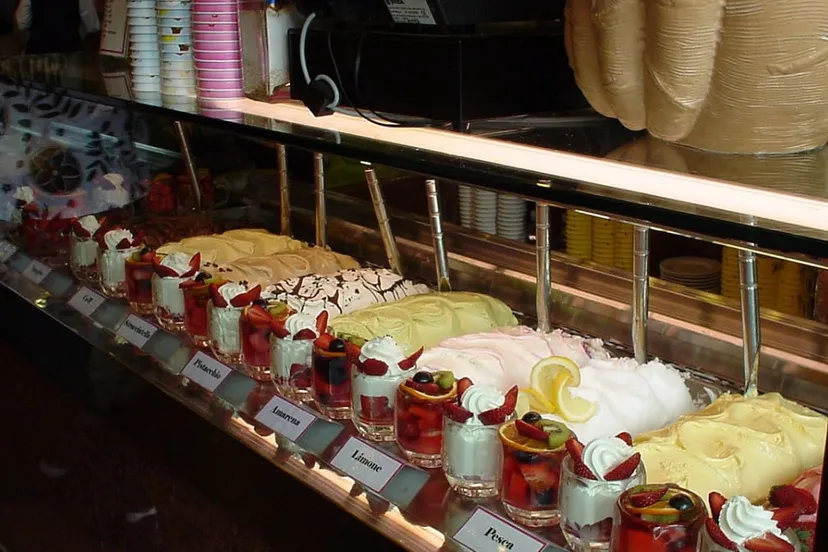 italiaans schepijs ijs cc0 via pixabay