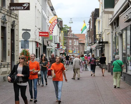 itczfueg7s9bs1y68fqoldzwp 221652