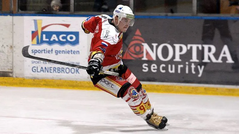 iud8xt185hsfrl042vjy7s53c akim ramoul