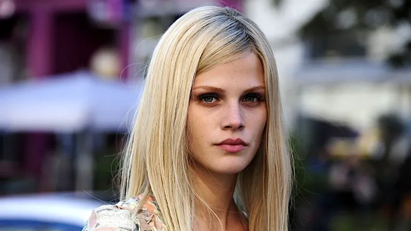 iuvcjhtry7k6ai1uejht9rkga negen pruiken 1