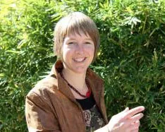 iv0lewkzgegawlo63oqeegi1c 174493