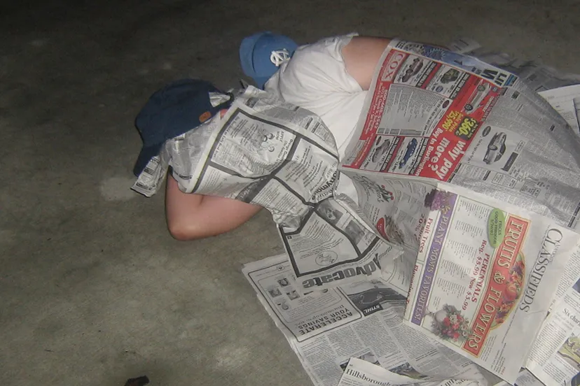 iv5hwbh9k6zq02bm7ssaimjj4 dakloos illegaal armoede spookburger fray20 at en