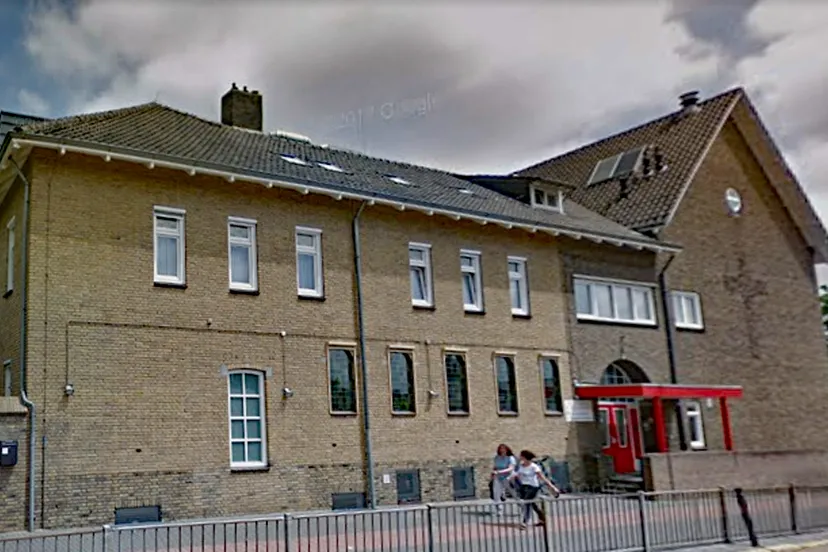 ivn molenstraat 42 geleen