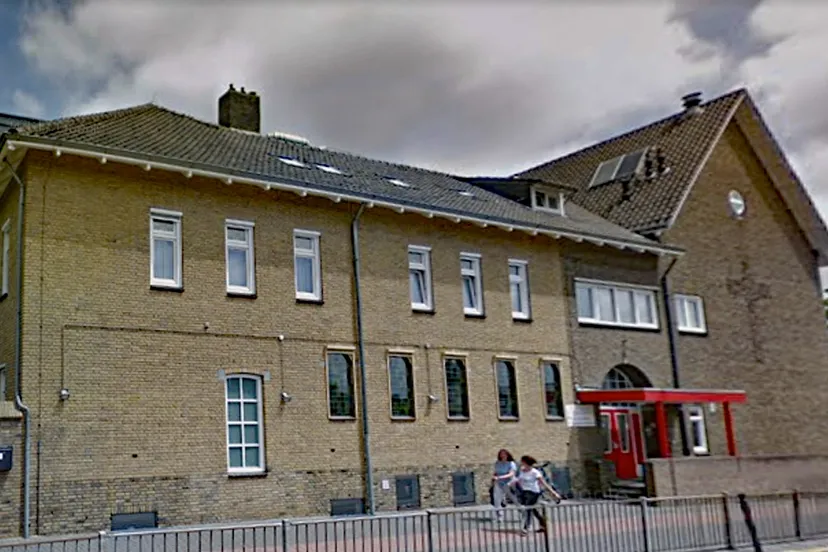 ivn trefcentrum molenstraat geleen