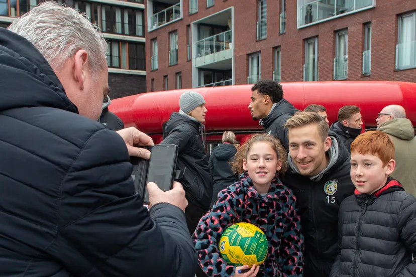 ivo goessens dsc 1736