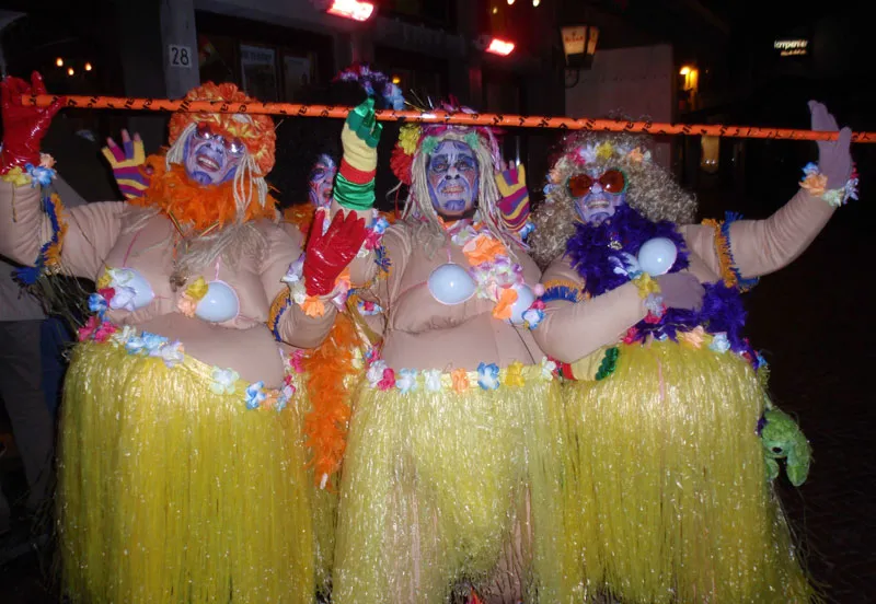 iwa1pfmj0se87mruwymrgf3ec 118515