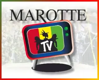 iwc3iysr8eegqs57cscg82dxe 109574