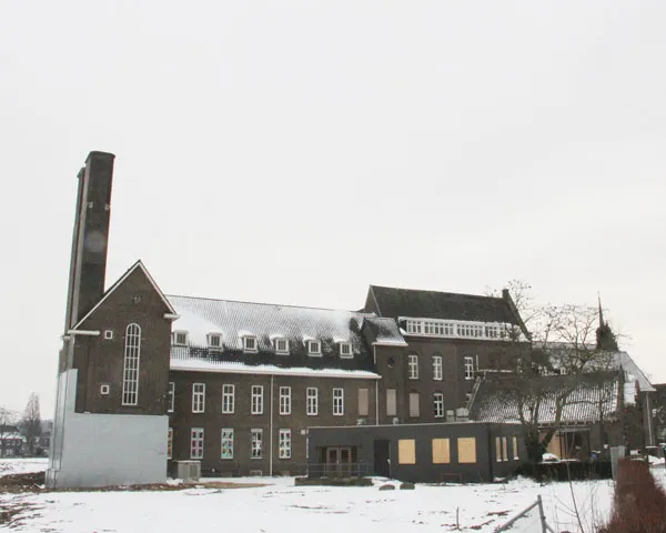 ixc0fvku8jora4nf40qusinvl 218814