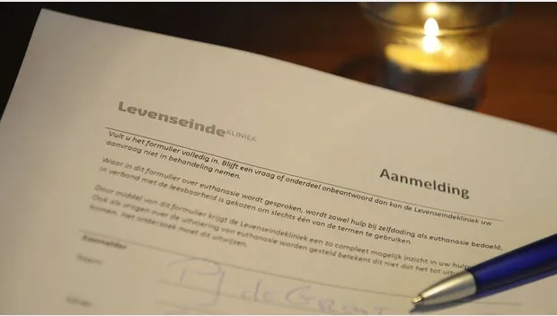 ixd3hfgbfgkwu7luw13w61iff anp 102417860159 levenseinde