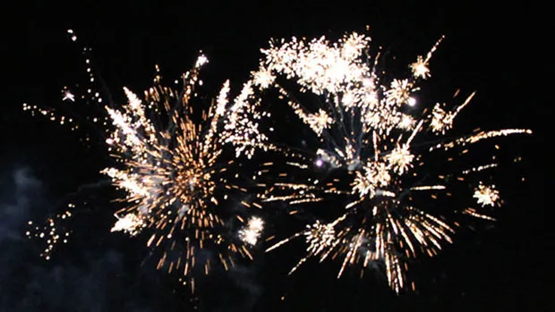 ixixunx3waqh3x9n334wa1j0w slotvuurwerk laco glanerbrook 25 jaar