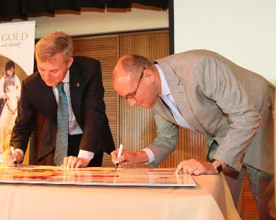 iy00c1a9yrjsws2i6eky7n9uy 176906