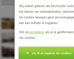 iy4n9ws07du8mbqq33064p2l4 212091