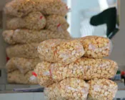 iy4rbh3fhzhrcqh04rqp4j5jp 147449