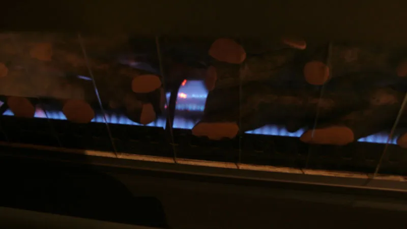 iyk1xxm1r5f9a146ozic3hs5j gashaard