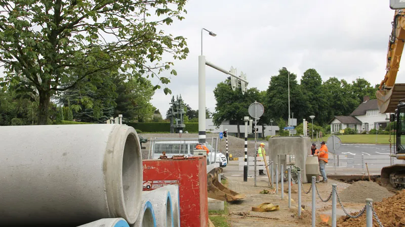 iynrkj27auq43pbe5buqsu4w7 rioleringswerkzaamheden bernhardlaan 1 afsluiting leyenbroekerwe