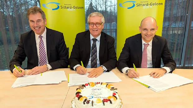 iyvpcenc5chuzsf27wn3q476p qpc en gemeente pieter meekels tekenen overeenkomst