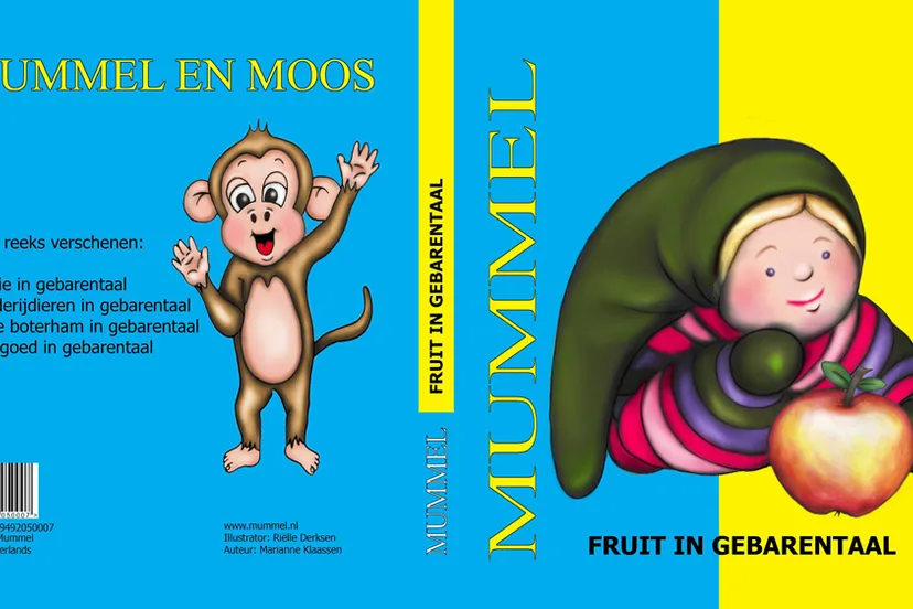 iywwkd8vz7r8njzp4mbprz45c mummel fruit persbericht omslag