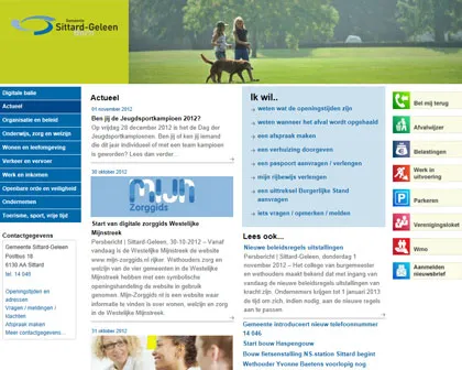 izrhi09yxjkp7gb9tk2t7byqw 185983