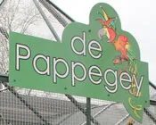 j0wrt2v4wsou76qbqnzqzlsa7 207017