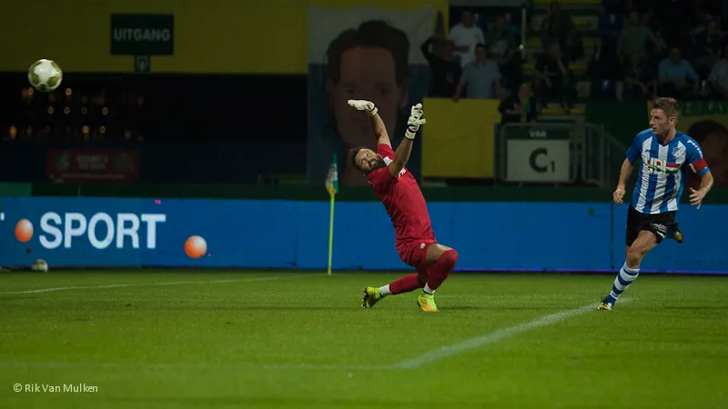 j1i7jwpgb82s3fdsvdpexipb1 fortunasittardfceindhovensgn 4 16 9