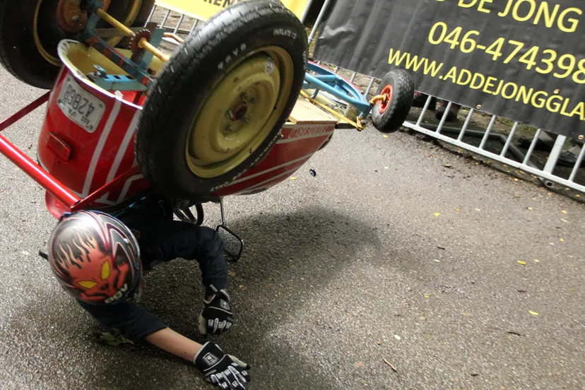 j2hr7geup32xhhcymbc55i02r crash zeepkist