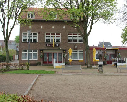 j2kyukwc4ipqcmeev0f0sglkt 173650