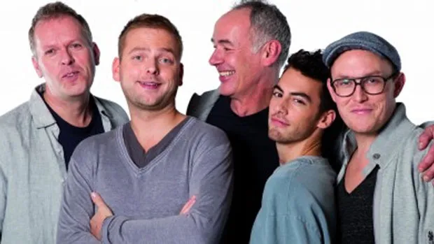 j2x8f9uc7kfz94kow2yoamt2v montezuma