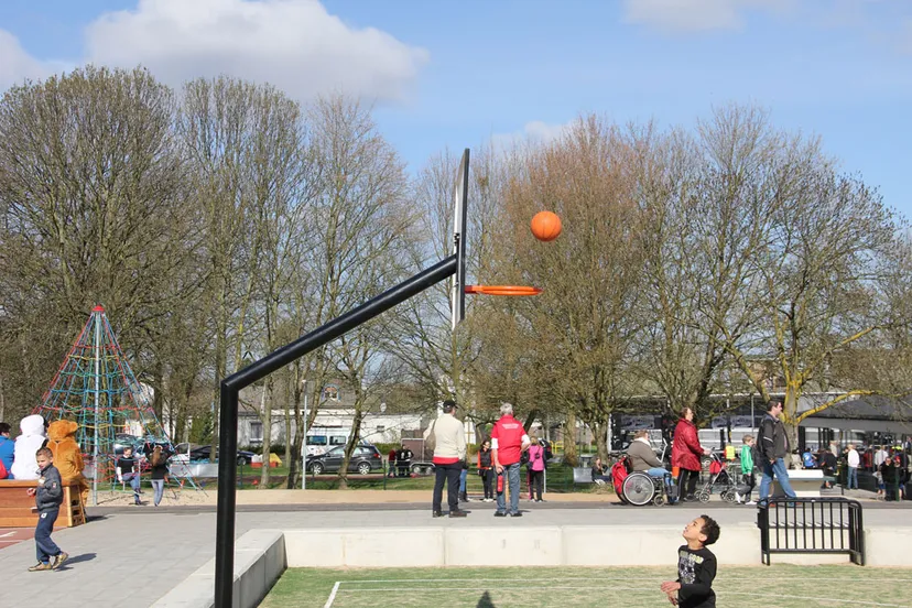 j36yi19cedyg6y86boc4rvjqm 226812