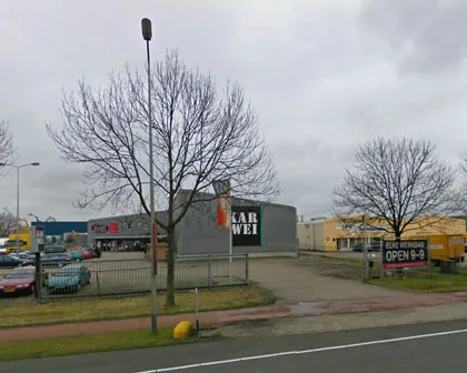 j37txm37r3q0kgwmnw1uyhza3 217177