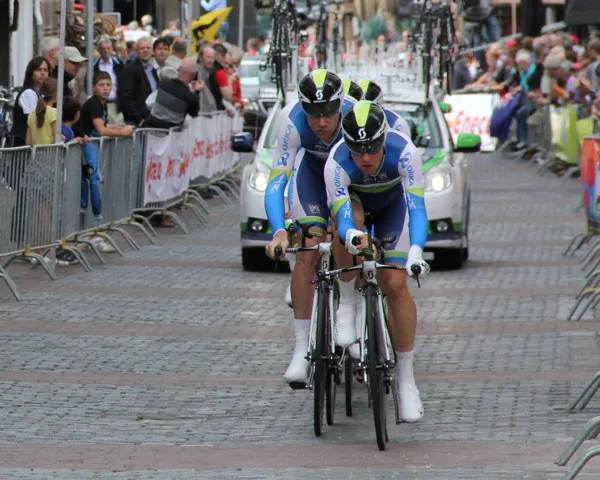 j3hmtwdx8iqaq3g8qj9574dzz 164441