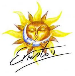 j3kteiw4danrrd5xhfbirt56t 108624