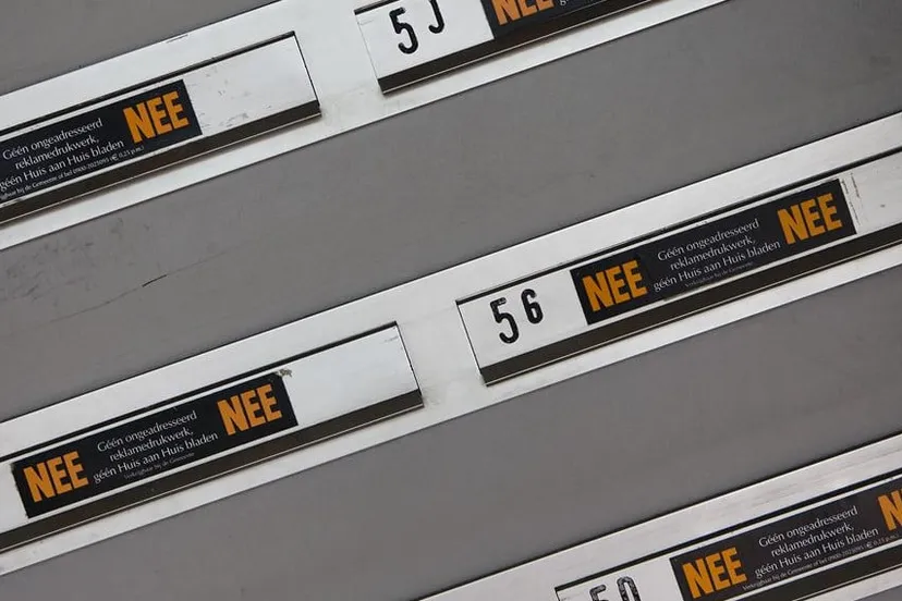 j4anvo7kwaqx5bx2gb6hkle4m nee sticker reclame folders hq anp