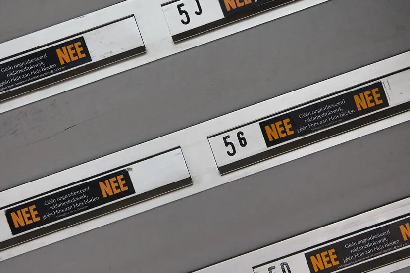 j4anvo7kwaqx5bx2gb6hkle4m nee sticker reclame folders hq anp