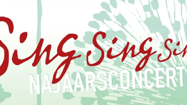 j4xqlv1hikmdn16ioxkgjtkku najaarsconcert geleen 2014 ontmoetingskerk