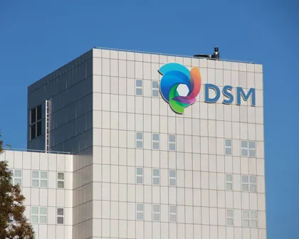 j57mfrimyo1c3q4ywixf0sk6z 186857