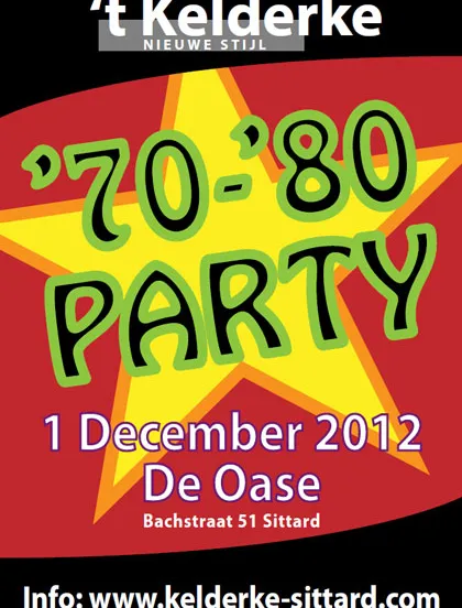 j59o5ykf4ghh0hm0ay2mkf0r1 190919