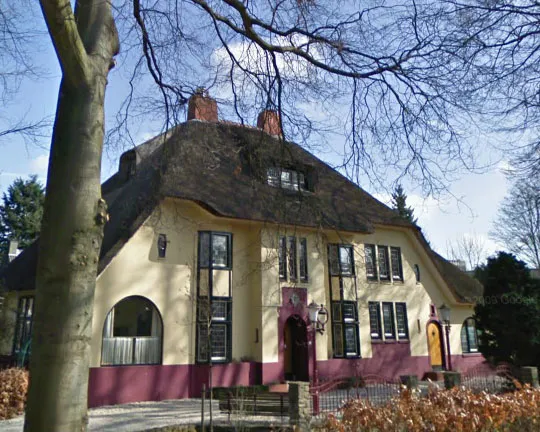 j5uw4j3x5b9jj9fuih0l1v32y 221246