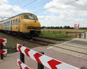 j5w1j2kbqxi9dsin3f0cgi7w7 164949