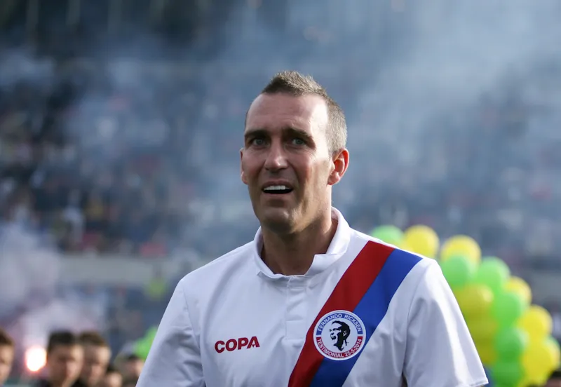 j5x97v6vp6pmjv8re5rcg0sq3 ricksen 4