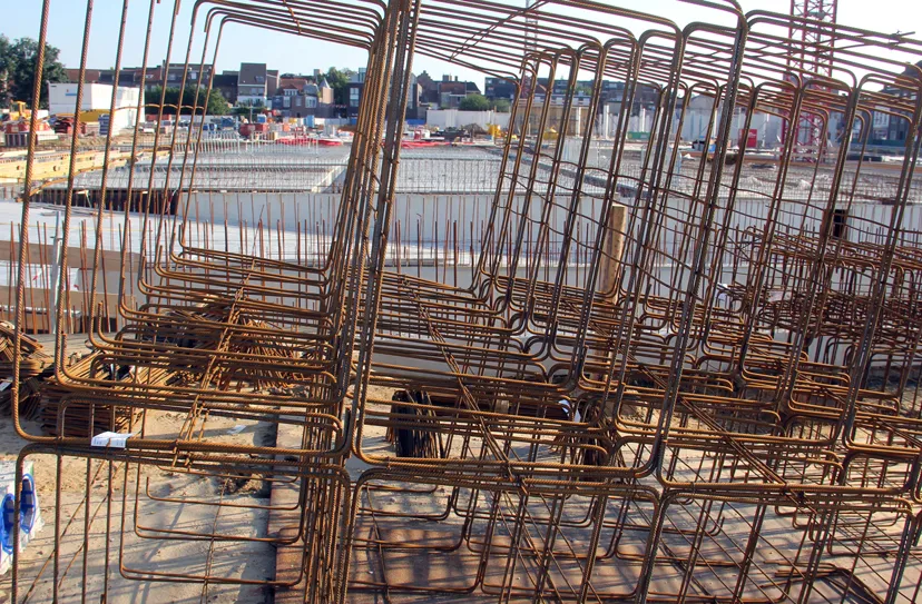 j6858ektgyzmpz038ai8yr6j3 ligne 20170716 02