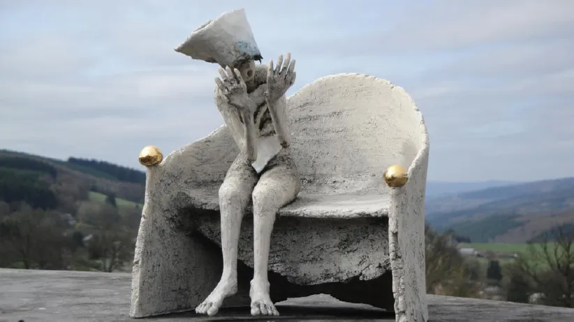 j6fzznnvcwczjxe0x8lkh63yy kunst 3g hilde de deurwaerder