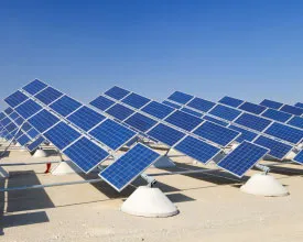 j6kiq94ovufrtqr7p5gd7co6w 154848