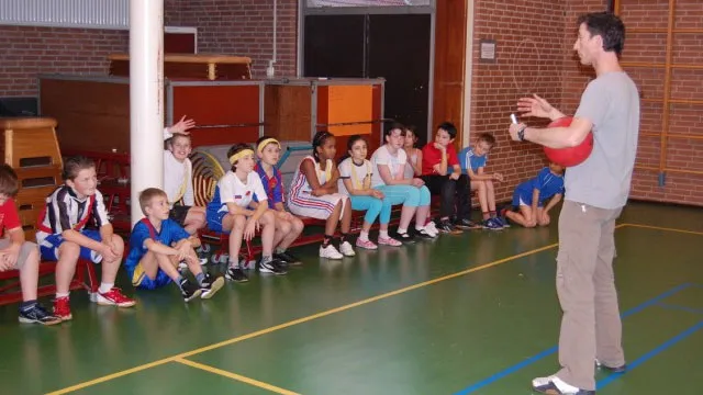 j6zoxy54kzjqukziig732a185 gymles bs overhoven