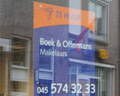 j7bmvig8v8rwnu49wt1d1mf1f 187503